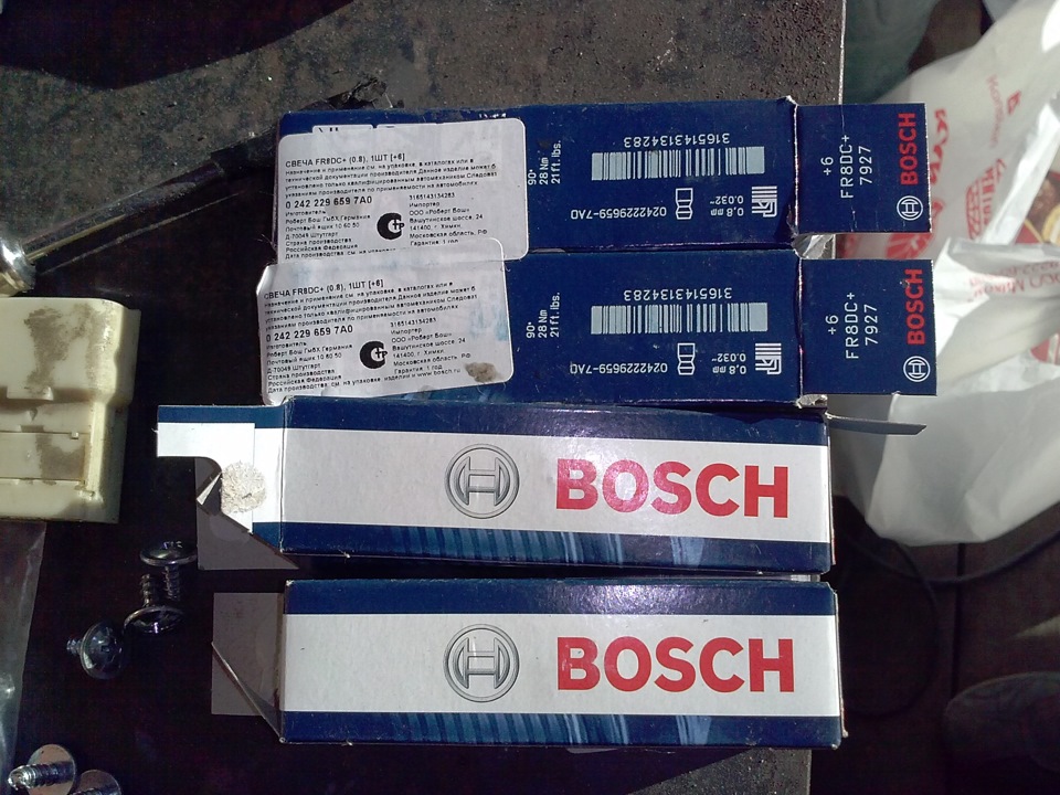 229. 242 229 659 Bosch. 0 242 229 655 Bosch. Bosch 0242229660. Bosch 0 242 229 660.