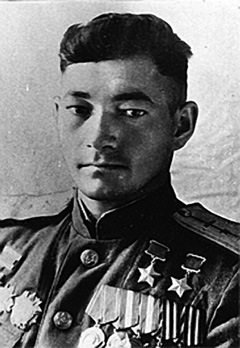 биография талгата бегельдинова на русском языке. 5acc51cs 960. биография талгата бегельдинова на русском языке фото. биография талгата бегельдинова на русском языке-5acc51cs 960. картинка биография талгата бегельдинова на русском языке. картинка 5acc51cs 960. Талгат Бегельдинов родился 5 августа 1922 года в Майбалык, Коргалжынский район, Акмолинской области в составе Каз АССР) биография талгата бегельдинова на русском языке. 5acc51cs 960. биография талгата бегельдинова на русском языке фото. биография талгата бегельдинова на русском языке-5acc51cs 960. картинка биография талгата бегельдинова на русском языке. картинка 5acc51cs 960. Талгат Бегельдинов родился 5 августа 1922 года в Майбалык, Коргалжынский район, Акмолинской области в составе Каз АССР)