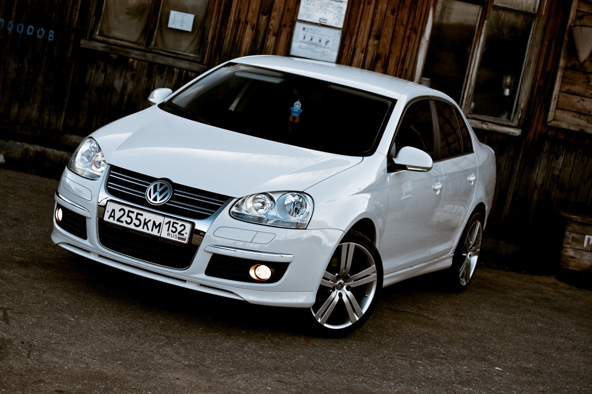 Volkswagen jetta 5. Volkswagen Jetta 5 белая. Джетта 5 1.6.