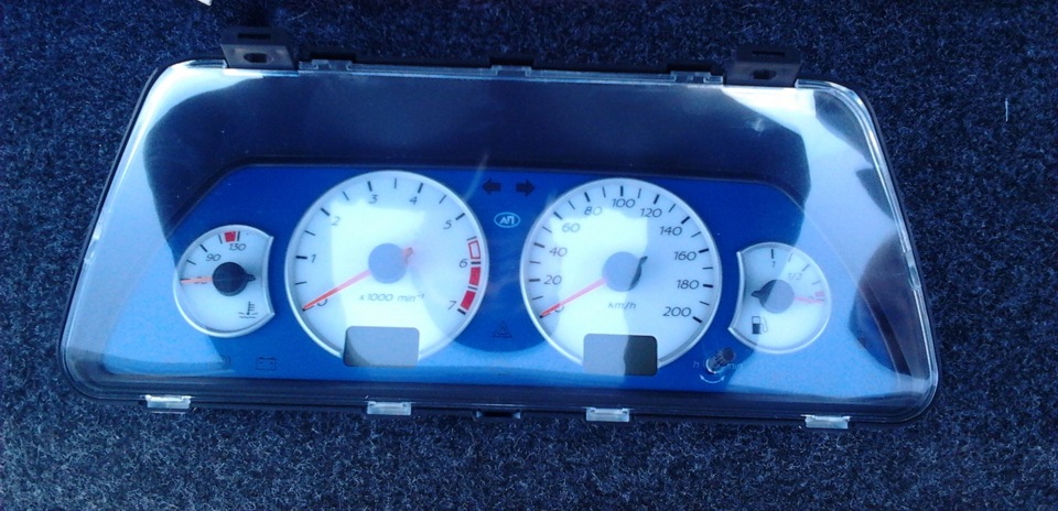 кп116-3805010. комбинация приборов автоприбор. панель ваз 2110 автоприбор. комбинация приборов кп 116-3805010 уаз. комбинация приборов ваз 2110 автоприбор.