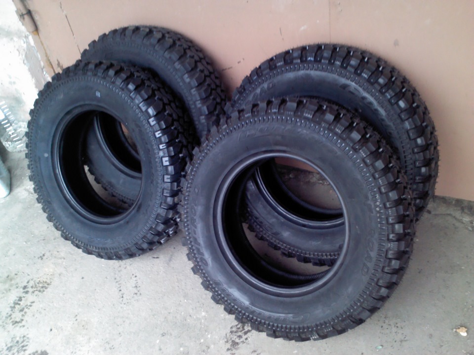 Cordiant off road 245 70. Резина на УАЗ Патриот р 16 225 75. Cordiant off Road 245/70 r16. Cordiant off Road 225/75 r16 на УАЗ Патриот. 245/70/16 Cordiant off Road 111q.