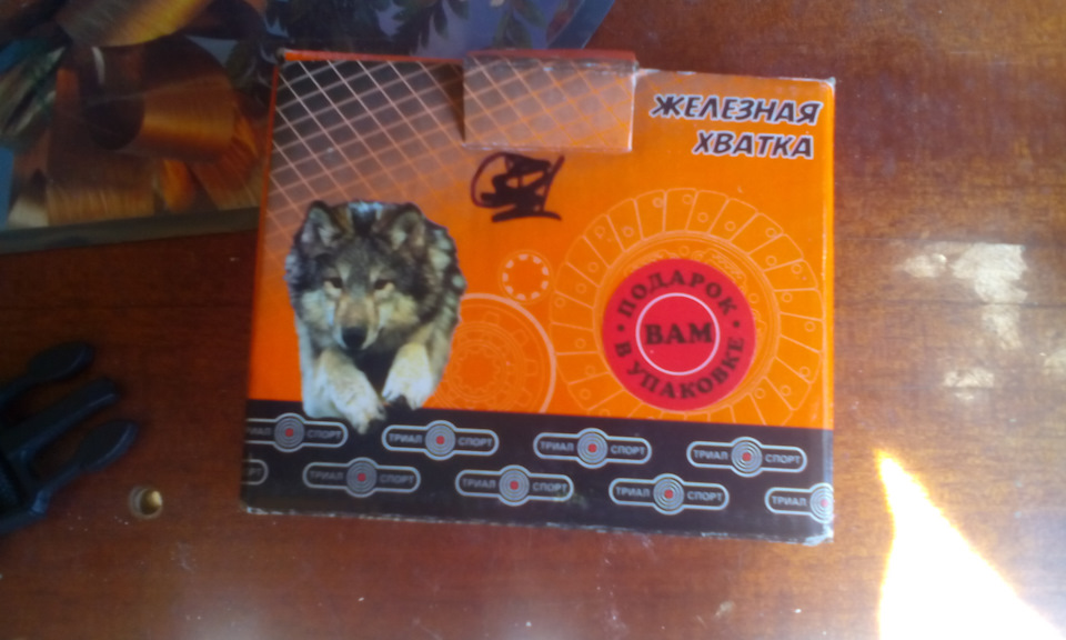 замена колодок — Lada 2115, 1,6 л, 2010 года | плановое ТО | DRIVE2