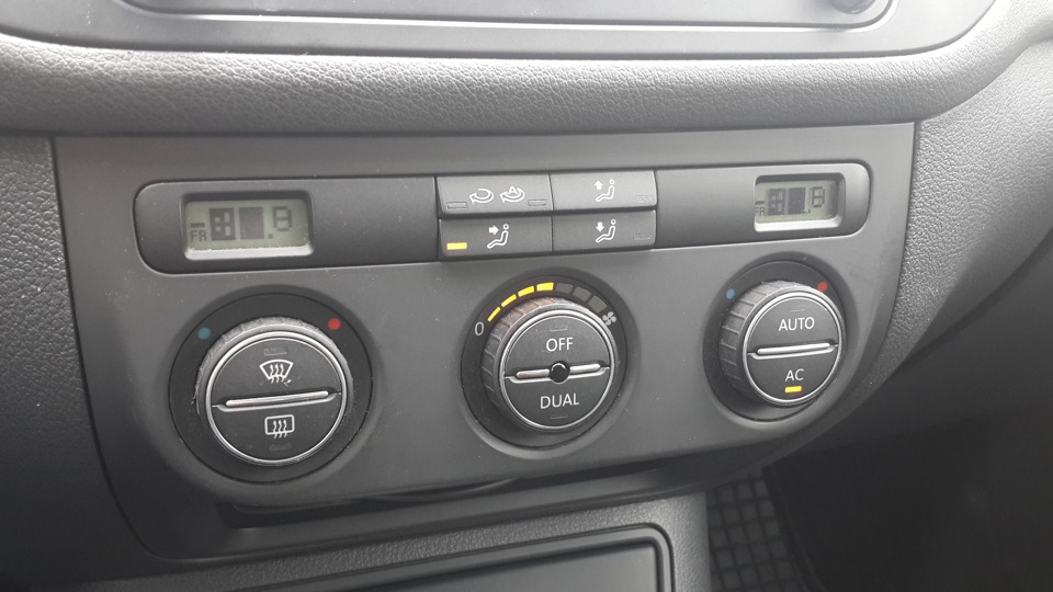 Адаптация заслонок климат-контроля Volkswagen Golf 6. Адаптация заслонок Passat b6. Адаптация заслонок климата на Джетта 5. Golf 7 адаптация заслонок климата.