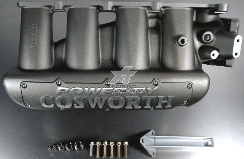 15 5 he 2. Ресивер Cosworth Duratec 2.0. Впускной коллектор фокус 2 2.0 Cosworth. Duratec 2.0 коллектор Cosworth. Впускной коллектор Форд фокус 2 2.0 Cosworth.