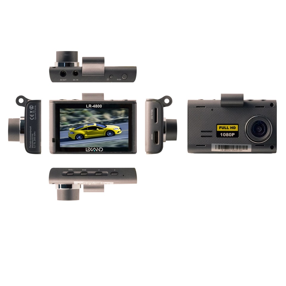 Фото в бортжурнале Lada Приора седан