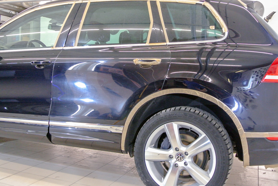 5ad68f5s 960 Как обновить внешний вид автомобиля