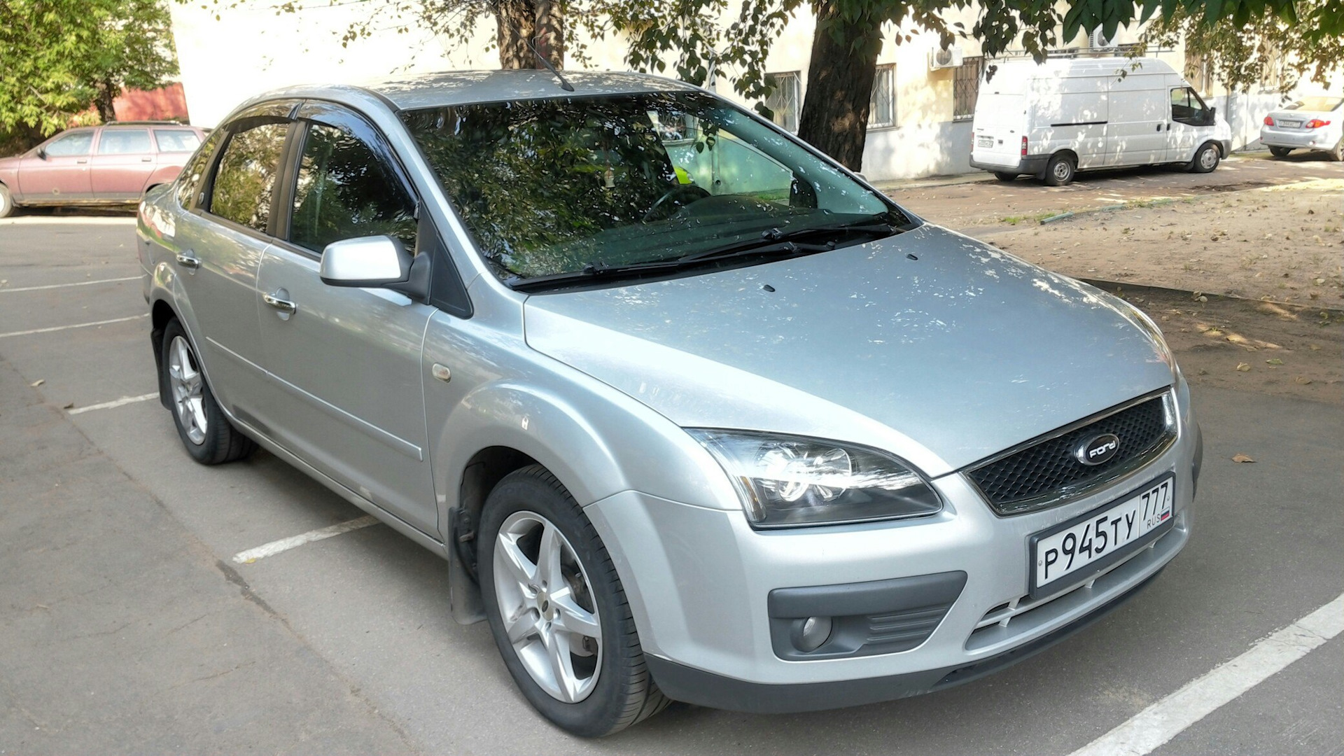 Форд 2 дорестайл. Ford Focus 2. Ford Focus 2 дорестайлинг. Ford Focus 2 дорестайл. Ford Focus II 2.0 седан.