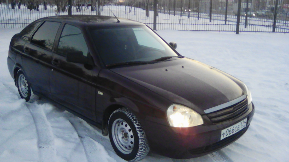 Ремень генератора, последствия (загиб клапанов, замена грм и роликов ...