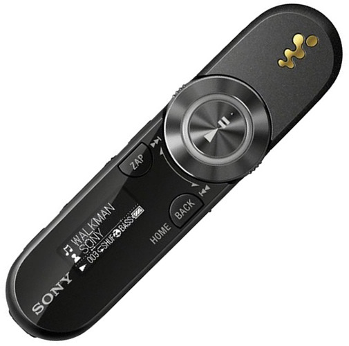 Стой mp3. Sony Walkman NWZ-b143. Sony NWZ-b143f. Плеер NWZ b143f. Плеер Sony NWZ-b143f.