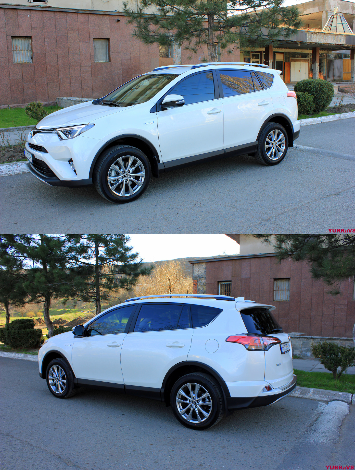 toyota rav4 механика заводится с кнопки toyota rav4 механика заводится с кнопки