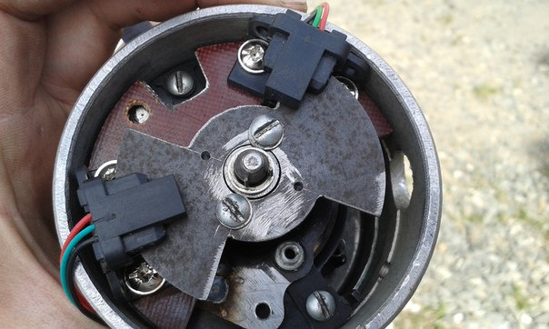 датчик холла змз 402. датчик холла газ. датчик холла газ. зажигание с датчиком холла на газ 53. датчик холла газ.