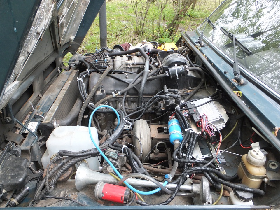 форсунки ваз 2109 карбюратор. ваз 2107 переделка на инжектор. инжектор переделка. инжектор переделка. инжектор переделка.