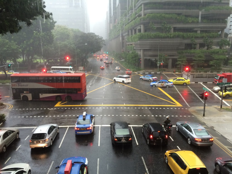 Π ΠΊΠ°ΠΊΠΎΠΉ ΡΡΡΠ°Π½Π΅ Π±ΠΎΠ»ΡΡΠ΅ Π²ΡΠ΅Π³ΠΎ Π΄ΠΎΡΠΎΠ³ΠΈΡ
Π°Π²ΡΠΎΠΌΠΎΠ±ΠΈΠ»Π΅ΠΉ. Π‘ΠΌΠΎΡΡΠ΅ΡΡ ΡΠΎΡΠΎ Π ΠΊΠ°ΠΊΠΎΠΉ ΡΡΡΠ°Π½Π΅ Π±ΠΎΠ»ΡΡΠ΅ Π²ΡΠ΅Π³ΠΎ Π΄ΠΎΡΠΎΠ³ΠΈΡ
Π°Π²ΡΠΎΠΌΠΎΠ±ΠΈΠ»Π΅ΠΉ. Π‘ΠΌΠΎΡΡΠ΅ΡΡ ΠΊΠ°ΡΡΠΈΠ½ΠΊΡ Π ΠΊΠ°ΠΊΠΎΠΉ ΡΡΡΠ°Π½Π΅ Π±ΠΎΠ»ΡΡΠ΅ Π²ΡΠ΅Π³ΠΎ Π΄ΠΎΡΠΎΠ³ΠΈΡ
Π°Π²ΡΠΎΠΌΠΎΠ±ΠΈΠ»Π΅ΠΉ. ΠΠ°ΡΡΠΈΠ½ΠΊΠ° ΠΏΡΠΎ Π ΠΊΠ°ΠΊΠΎΠΉ ΡΡΡΠ°Π½Π΅ Π±ΠΎΠ»ΡΡΠ΅ Π²ΡΠ΅Π³ΠΎ Π΄ΠΎΡΠΎΠ³ΠΈΡ
Π°Π²ΡΠΎΠΌΠΎΠ±ΠΈΠ»Π΅ΠΉ. Π€ΠΎΡΠΎ Π ΠΊΠ°ΠΊΠΎΠΉ ΡΡΡΠ°Π½Π΅ Π±ΠΎΠ»ΡΡΠ΅ Π²ΡΠ΅Π³ΠΎ Π΄ΠΎΡΠΎΠ³ΠΈΡ
Π°Π²ΡΠΎΠΌΠΎΠ±ΠΈΠ»Π΅ΠΉ Π ΠΊΠ°ΠΊΠΎΠΉ ΡΡΡΠ°Π½Π΅ Π±ΠΎΠ»ΡΡΠ΅ Π²ΡΠ΅Π³ΠΎ Π΄ΠΎΡΠΎΠ³ΠΈΡ
Π°Π²ΡΠΎΠΌΠΎΠ±ΠΈΠ»Π΅ΠΉ. Π‘ΠΌΠΎΡΡΠ΅ΡΡ ΡΠΎΡΠΎ Π ΠΊΠ°ΠΊΠΎΠΉ ΡΡΡΠ°Π½Π΅ Π±ΠΎΠ»ΡΡΠ΅ Π²ΡΠ΅Π³ΠΎ Π΄ΠΎΡΠΎΠ³ΠΈΡ
Π°Π²ΡΠΎΠΌΠΎΠ±ΠΈΠ»Π΅ΠΉ. Π‘ΠΌΠΎΡΡΠ΅ΡΡ ΠΊΠ°ΡΡΠΈΠ½ΠΊΡ Π ΠΊΠ°ΠΊΠΎΠΉ ΡΡΡΠ°Π½Π΅ Π±ΠΎΠ»ΡΡΠ΅ Π²ΡΠ΅Π³ΠΎ Π΄ΠΎΡΠΎΠ³ΠΈΡ
Π°Π²ΡΠΎΠΌΠΎΠ±ΠΈΠ»Π΅ΠΉ. ΠΠ°ΡΡΠΈΠ½ΠΊΠ° ΠΏΡΠΎ Π ΠΊΠ°ΠΊΠΎΠΉ ΡΡΡΠ°Π½Π΅ Π±ΠΎΠ»ΡΡΠ΅ Π²ΡΠ΅Π³ΠΎ Π΄ΠΎΡΠΎΠ³ΠΈΡ
Π°Π²ΡΠΎΠΌΠΎΠ±ΠΈΠ»Π΅ΠΉ. Π€ΠΎΡΠΎ Π ΠΊΠ°ΠΊΠΎΠΉ ΡΡΡΠ°Π½Π΅ Π±ΠΎΠ»ΡΡΠ΅ Π²ΡΠ΅Π³ΠΎ Π΄ΠΎΡΠΎΠ³ΠΈΡ
Π°Π²ΡΠΎΠΌΠΎΠ±ΠΈΠ»Π΅ΠΉ