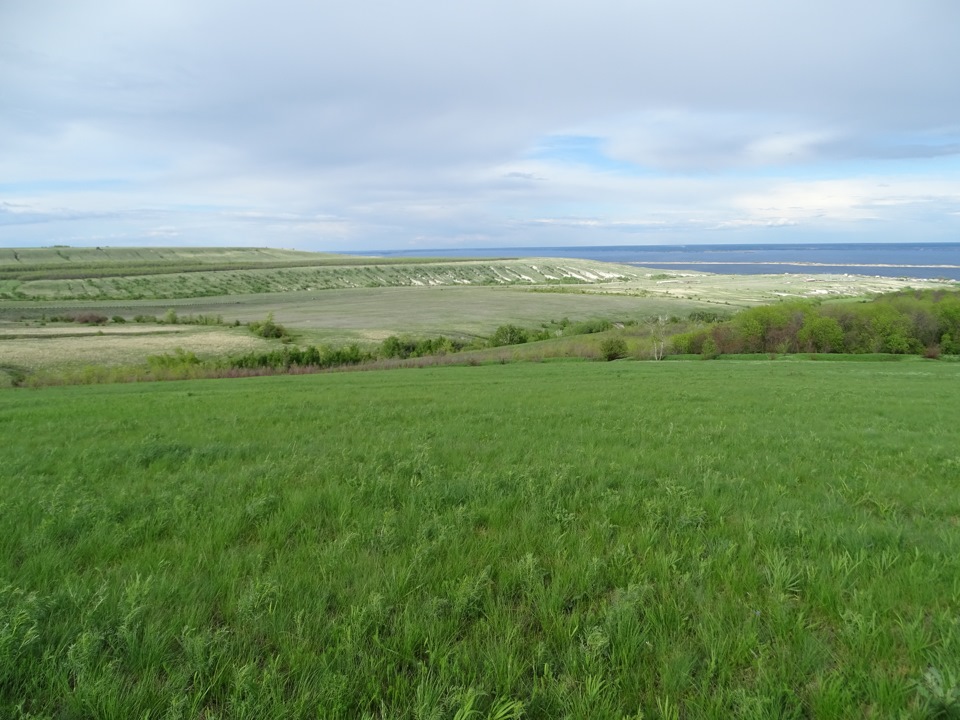 Саратовская область красноармейский район село луганская. Луганское Саратовская область. Саратовская область Красноармейский район с Луганское. Село Луганское.