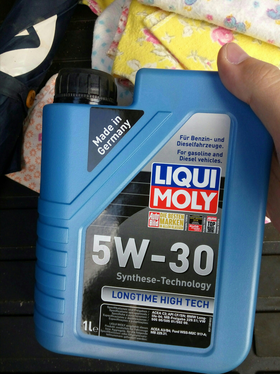 Longtime high tech. Liqui Moly longtime High Tech 5w-30. Liqui Moly 5/30 for gasoline. 1144 Longtime High Tech 5w-30. Ликви-Молли дл Шкода Репид.