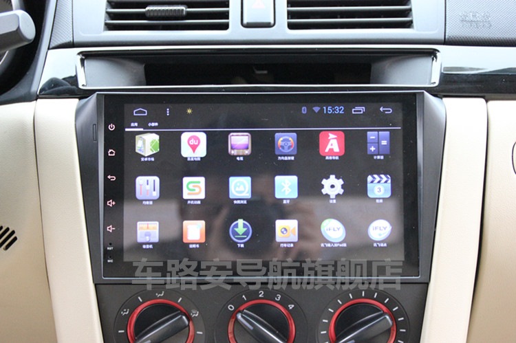 Андроид на мазда 3. ГУ Мазда 3 BK. Mazda 3 BK магнитола Тесла. Магнитола андроид Мазда 3 BK. Mazda 3 магнитола Android.