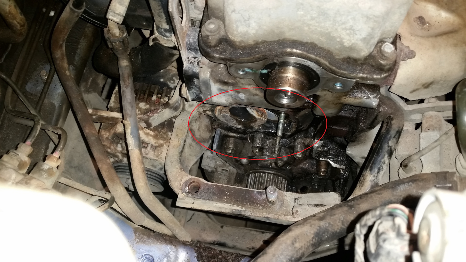 помпа грм матиз. помпа матиз 0. 8. 8. помпа matiz 0.