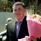 что такое ron roz. Смотреть фото что такое ron roz. Смотреть картинку что такое ron roz. Картинка про что такое ron roz. Фото что такое ron roz