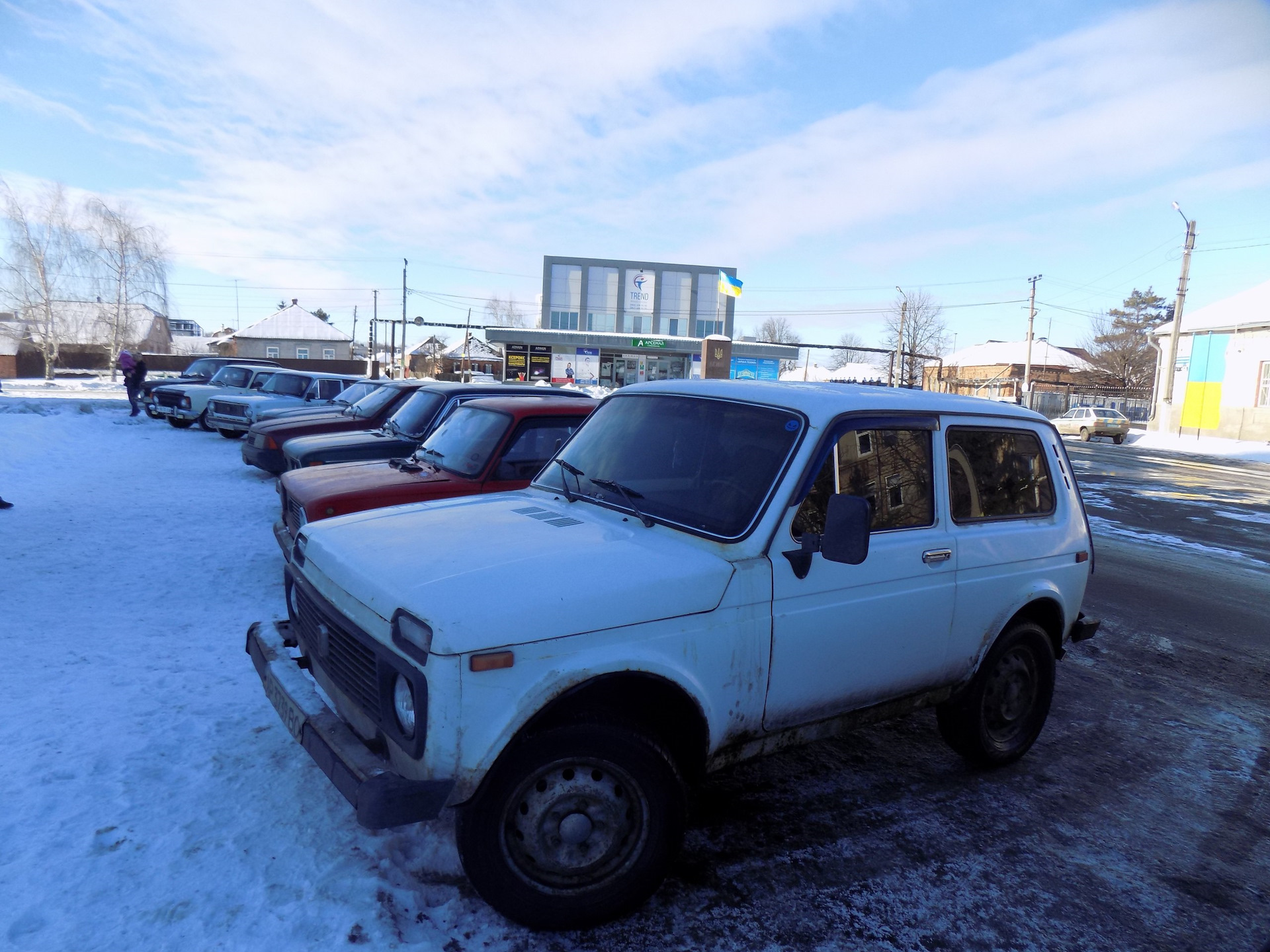 Дергачи купить продать саратовская область новые. Продажа авто в Дергачах Саратовской области.