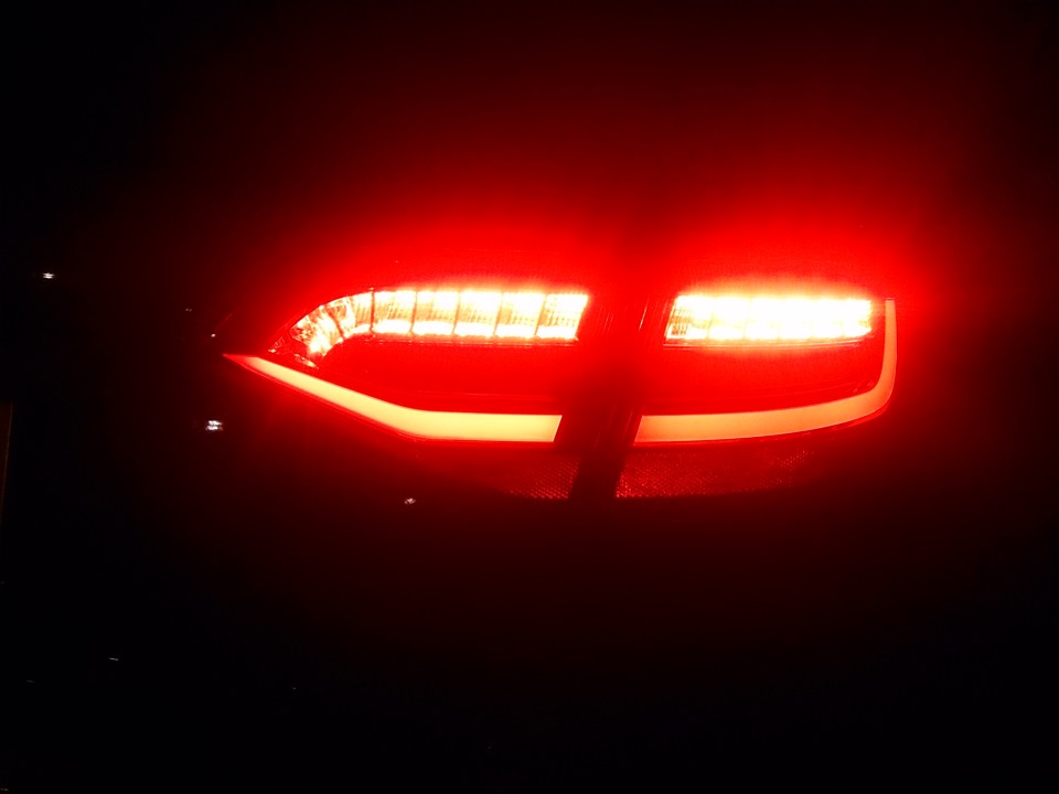 audi-a4-b8-2-2010-drive2