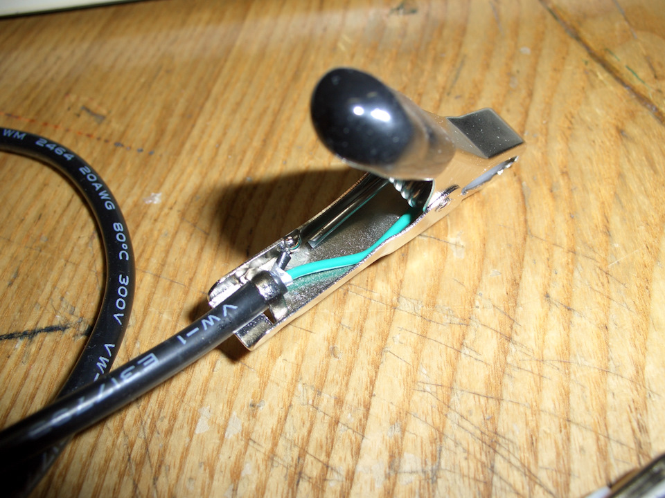 Тестер акб ва101 для авто 12в акб русский язык. Смотреть фото Тестер акб ва101 для авто 12в акб русский язык. Смотреть картинку Тестер акб ва101 для авто 12в акб русский язык. Картинка про Тестер акб ва101 для авто 12в акб русский язык. Фото Тестер акб ва101 для авто 12в акб русский язык Тестер акб ва101 для авто 12в акб русский язык. Смотреть фото Тестер акб ва101 для авто 12в акб русский язык. Смотреть картинку Тестер акб ва101 для авто 12в акб русский язык. Картинка про Тестер акб ва101 для авто 12в акб русский язык. Фото Тестер акб ва101 для авто 12в акб русский язык