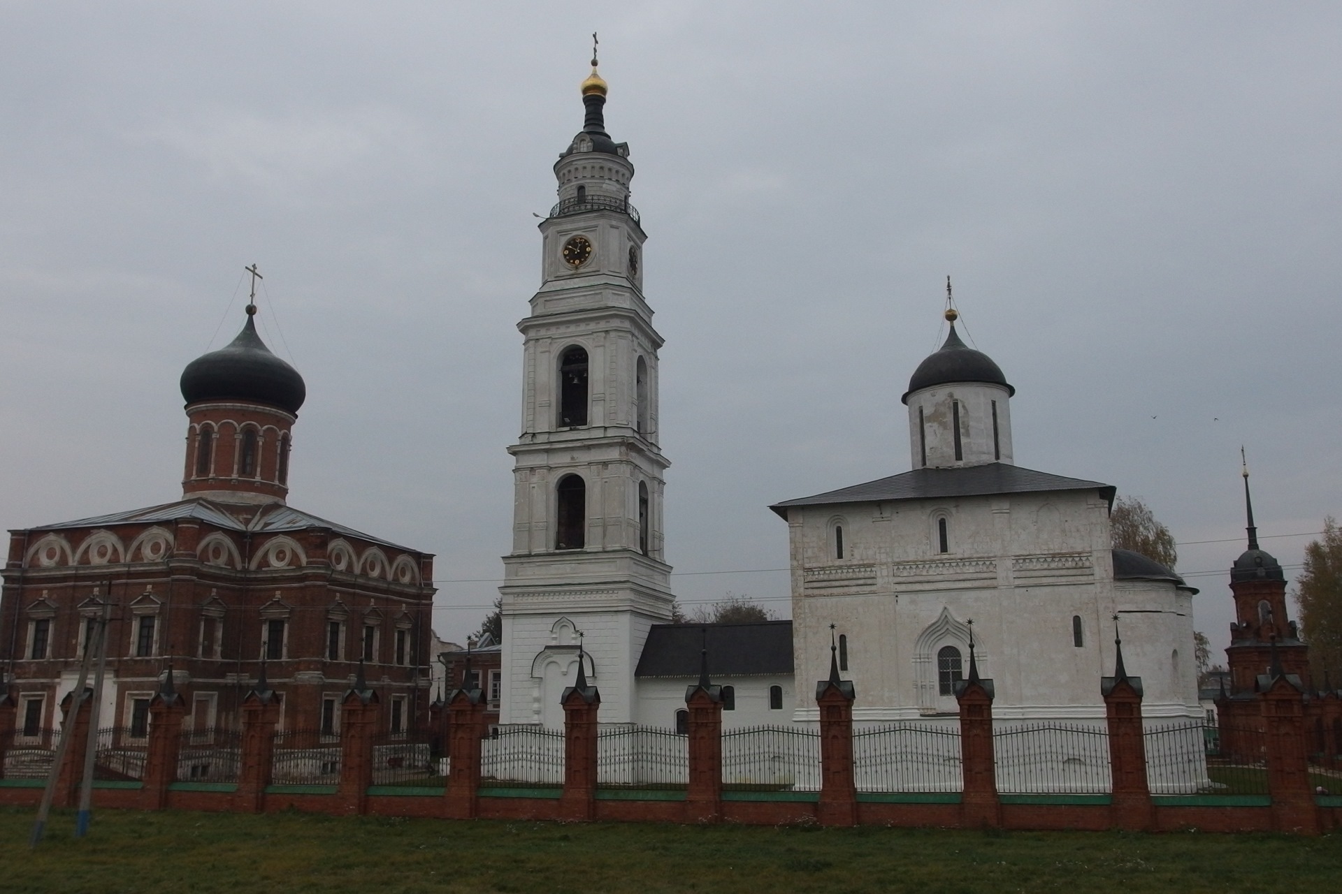 Волоколамск москва сегодня. Волоколамск Московская. Волоколамские вести. Шаховсккая Волоколамск Москва. Альтернативная история Волоколамск.