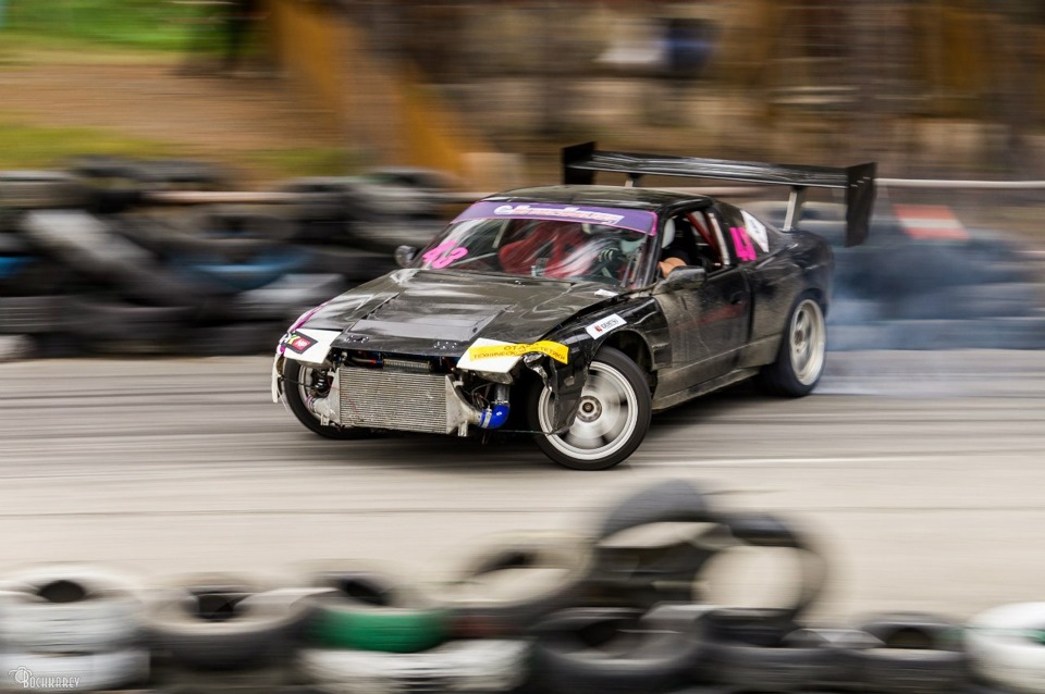 Drift King Snes. Машинки дрифт Кинг видео.