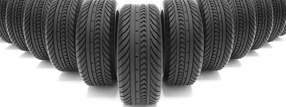 Что лучше сава или матадор. Смотреть фото Что лучше сава или матадор. Смотреть картинку Что лучше сава или матадор. Картинка про Что лучше сава или матадор. Фото Что лучше сава или матадор Что лучше сава или матадор. Смотреть фото Что лучше сава или матадор. Смотреть картинку Что лучше сава или матадор. Картинка про Что лучше сава или матадор. Фото Что лучше сава или матадор