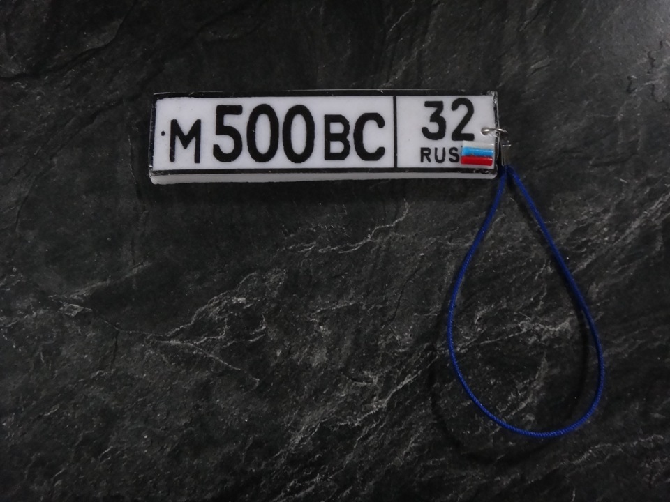 Небольшой скромный подарочек от моих друзей — Mazda 3 MPS (1G), 2,3 л ...