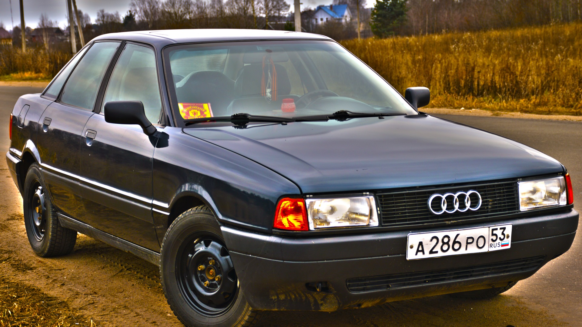 Минус 80. Audi 80 1.8. Ауди 80 1988. Ауди 80 б3 1988. Audi 80 1988.