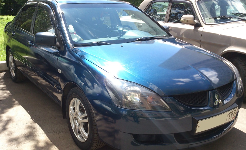 Краска лансер 9. Краска Mitsubishi Lancer 9 Deep Blue. Lancer 9 цвет кузова t54. Цвет т54 Лансер 9. T54 цвет Лансер 9.