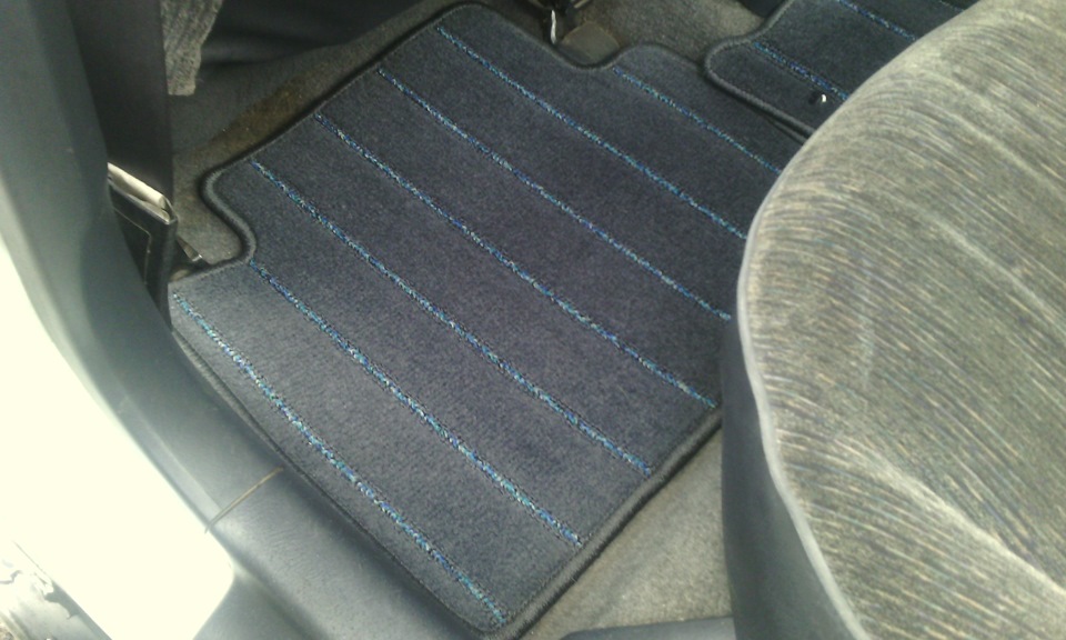 Honda freed 2009 эва коврики в салоне артикул. штатные коврики хонда инсайт. хонда ковров. хонда ковров. эво коврики хонда стрим 2000.