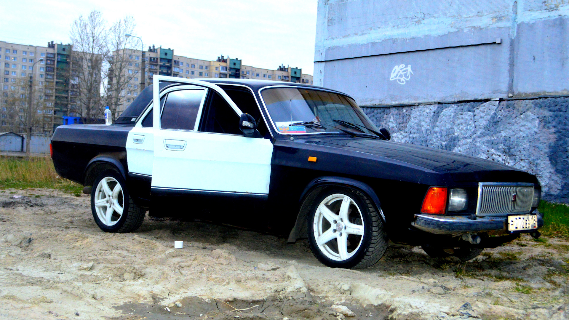 Флаг газ. Кузовные запчасти на газ 3102. Запчасти 3102. Волга 3102 капот. Каталог деталей автомобиль «волга» газ-3102 запчастьэкспорт 1985.