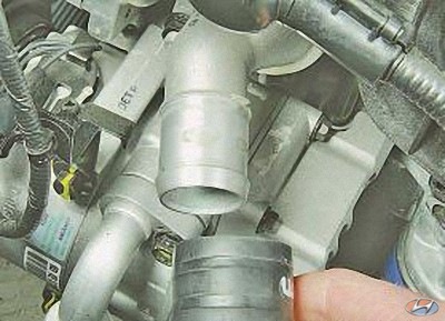 Фото в бортжурнале Hyundai Solaris