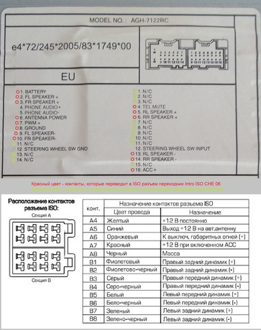  Foto 47