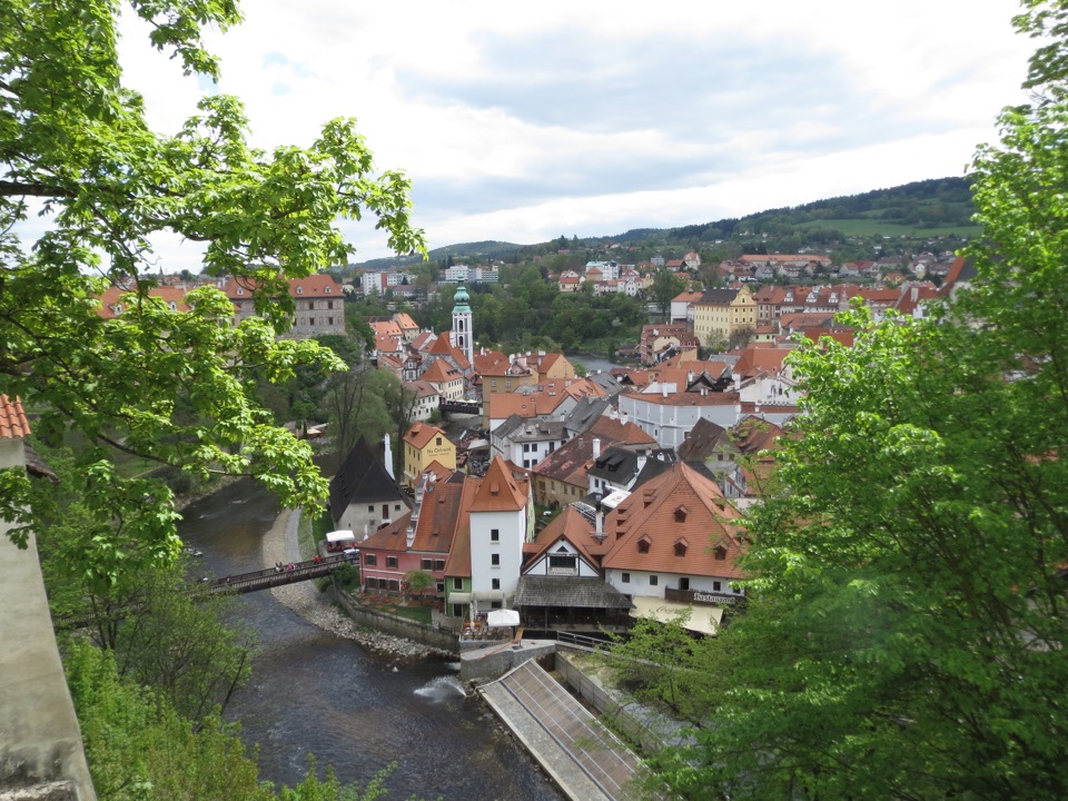 Фото в бортжурнале Skoda Yeti