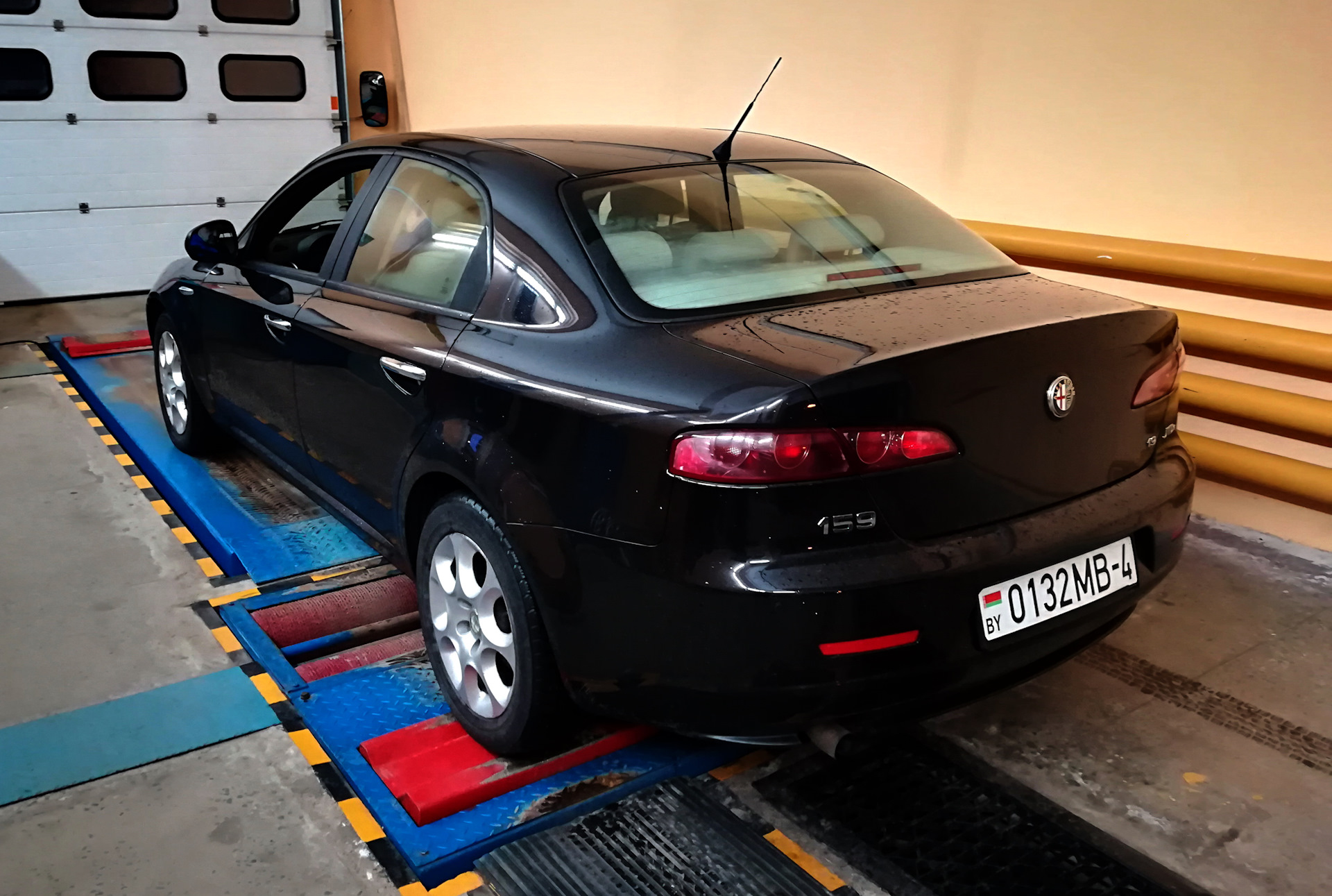 Alfa romeo 159 1. Альфа ромео 146 салон. Диагностика альфа ромео 1997. Диагностика альфа ромео. Диагностика альфа ромео.