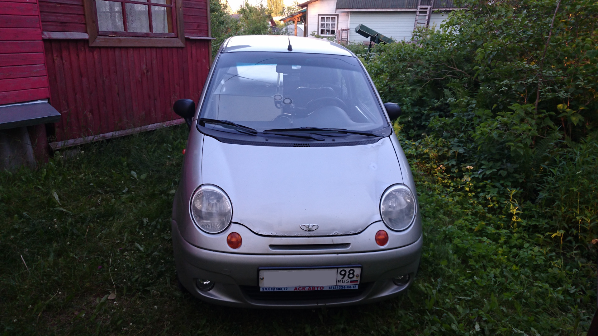 Воронежская область дэу матиз. Daewoo Matiz. Ниссан лупоглазый. Мазда лупоглазая. Фиат лупоглазый.