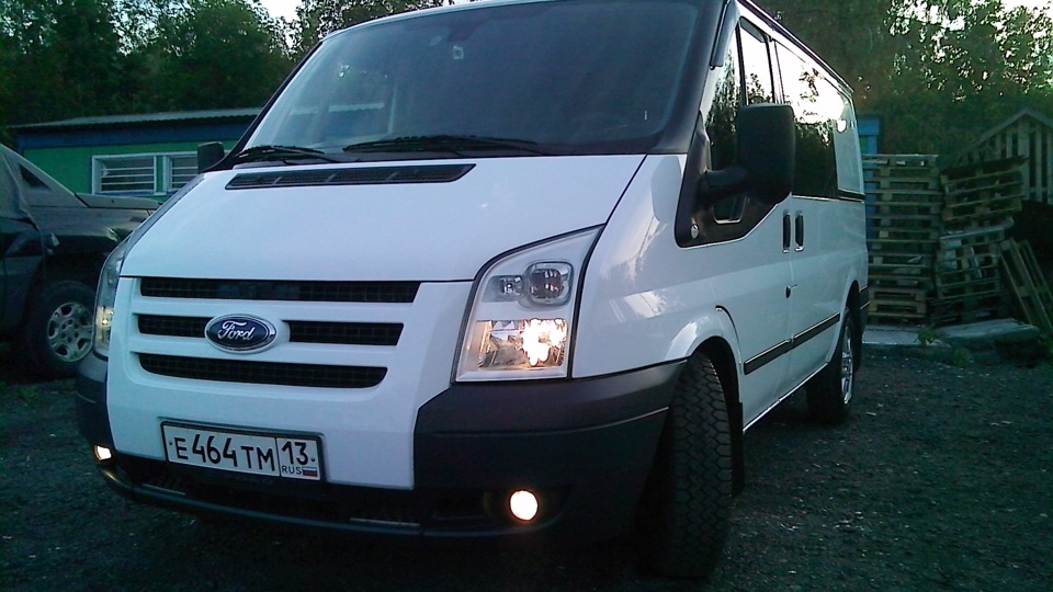 Форд транзит 2008. Ford Transit 2008г. Ford Transit t280- 2003. Форд Транзит 110 л.с. Форд Транзит 280.