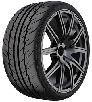 Фото в бортжурнале Honda Civic 4D (8G)