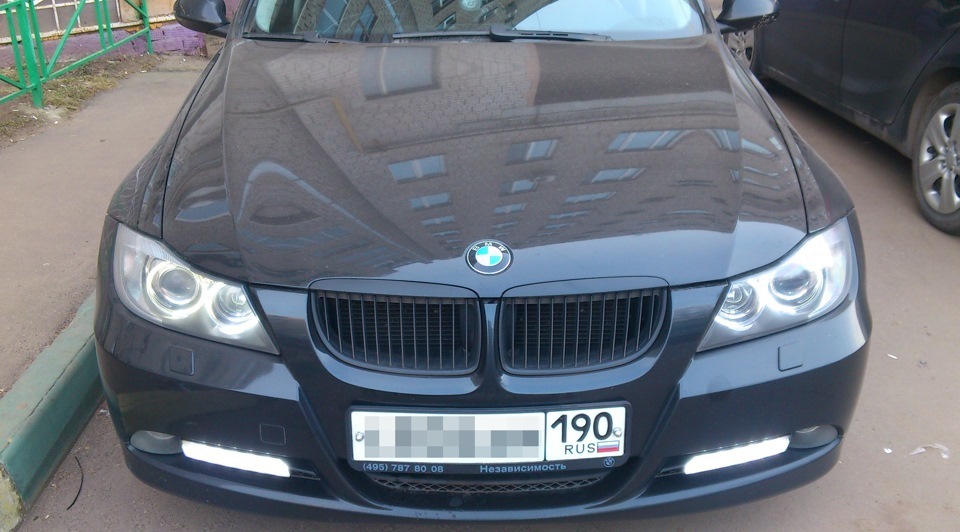 дхо bmw e90 кодирование. Смотреть фото дхо bmw e90 кодирование. Смотреть картинку дхо bmw e90 кодирование. Картинка про дхо bmw e90 кодирование. Фото дхо bmw e90 кодирование