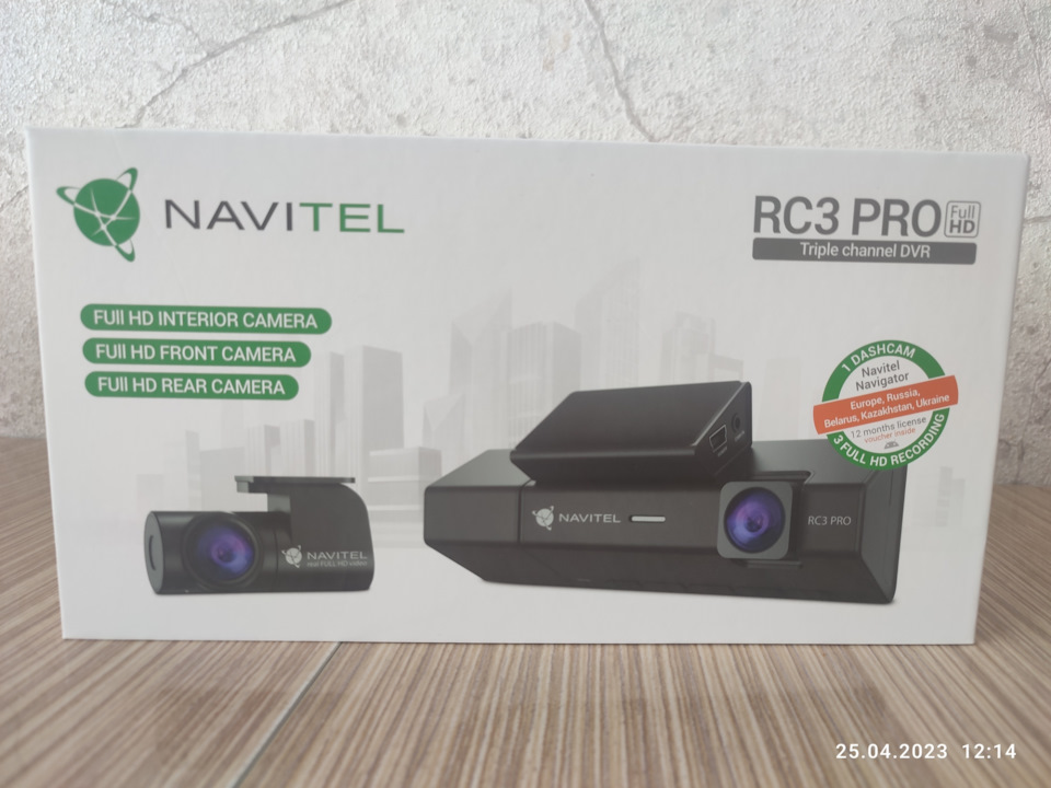 Фото в бортжурнале Renault Duster (1G)