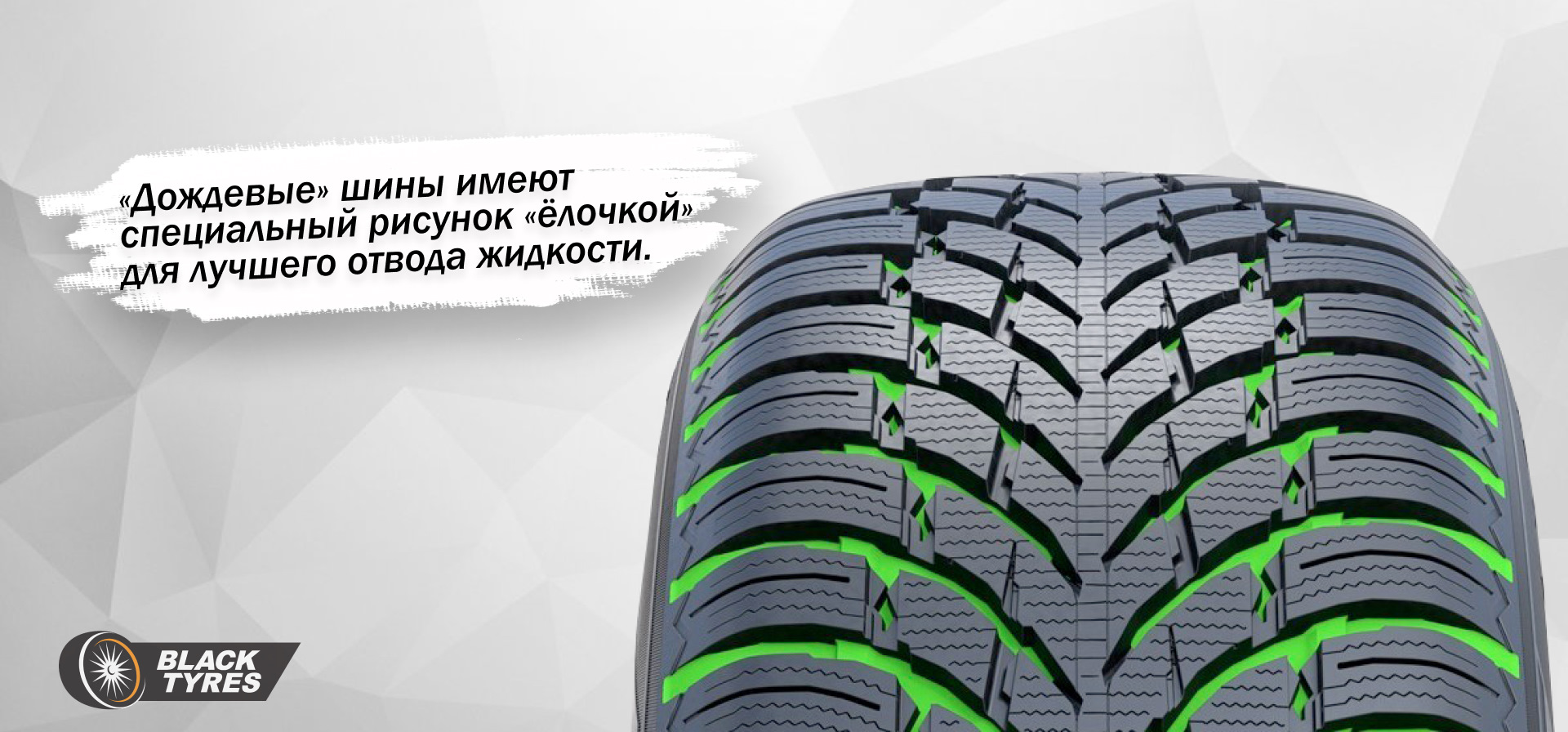 Можно ли избежать аквапланирования, и что делать, если автомобиль ...