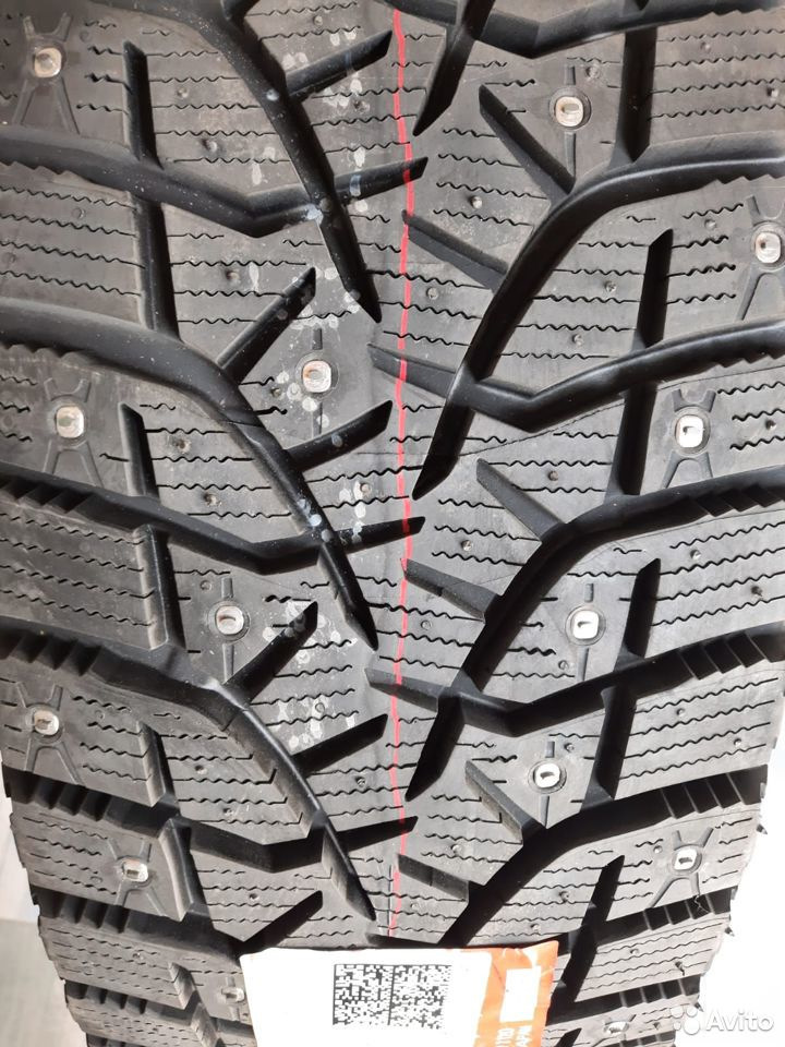 Made in Japan (шины Bridgestone) — Renault Scenic RX4, 2 л, 2001 года ...