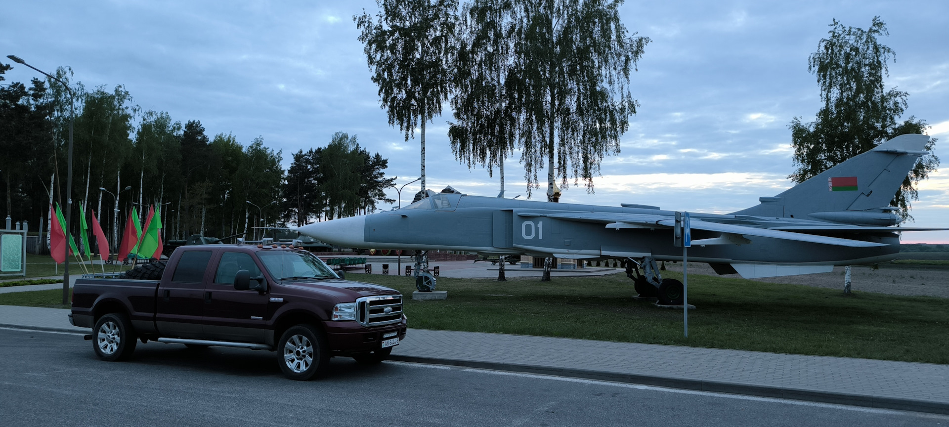 2 новых колеса СССР — МАЗ - 502 В, 4,6 л, 1962 года | шины | DRIVE2