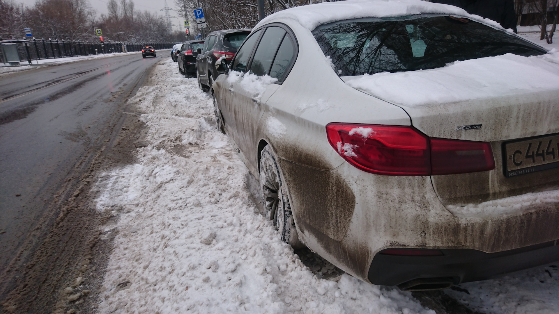 панюков художник. зим 30. газ 12 зим 1957. вышивка бисером зимний город. скидка на зимний ассортимент.