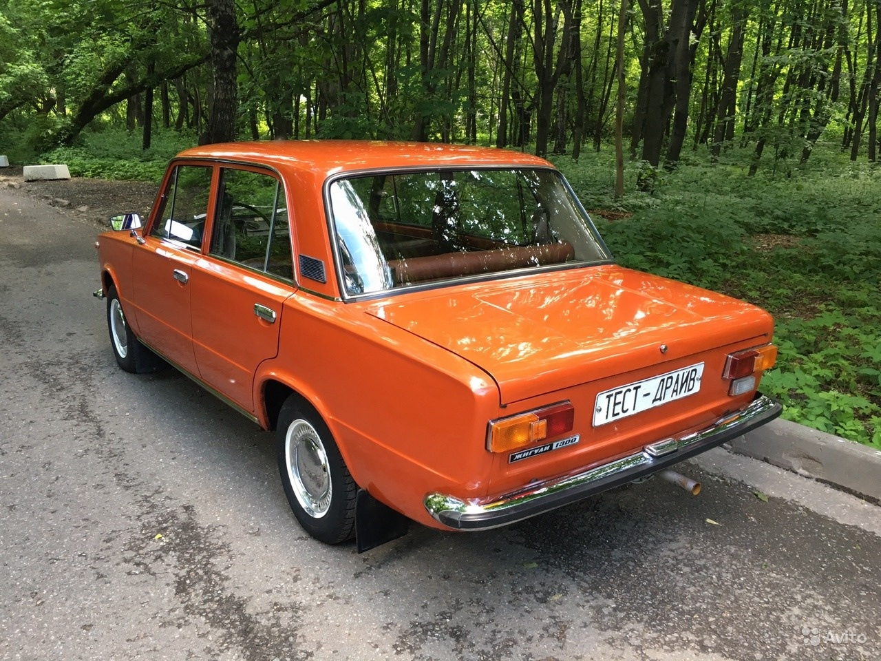 ваз 2105. а672ме 52 ваз) 2101, 1981. ваз 2105 1981 красный. ваз 2106 красного цвета. ваз 2105 1.