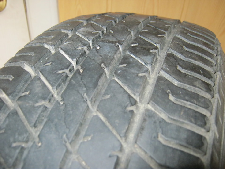 Обменяю хорошую 185*65-14 лето на 185*60 или 175*65 — Сообщество ...