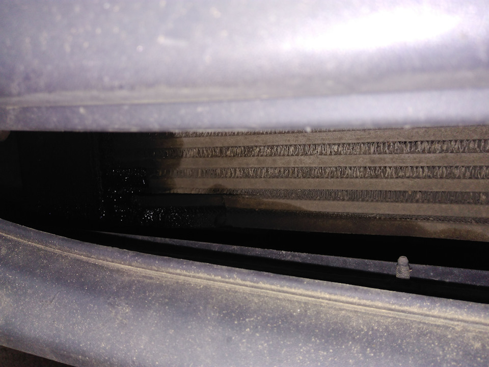 Ребята выручайте! Я не Шарю((( — Сообщество «Фан-клуб Пежо Боксер ...