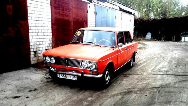 Продаю ваз 2103 — Lada 21031, 1,5 л, 1975 года | продажа машины | DRIVE2